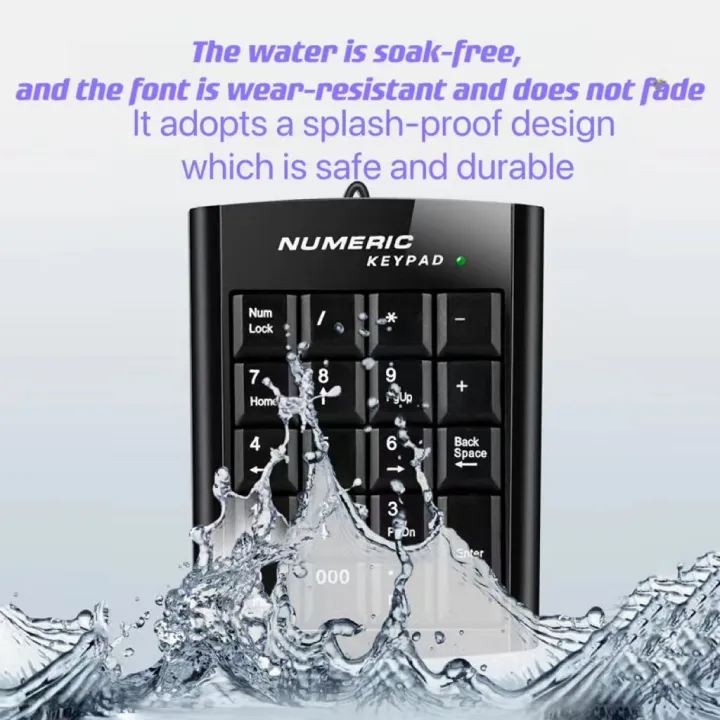 USB%20Numeric%20Keypad%20Wire%20Numpad%20Digital%2019%20Key%20Mini%20Keyboard%20For%20PC%20Laptop%20Notebook%20Tablets%20Accounting%20Number%20Pad%20Bank%20Stocks%20-%20Image%202