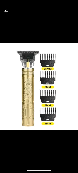 vintage%20t9%20timner%20-%20Image%204