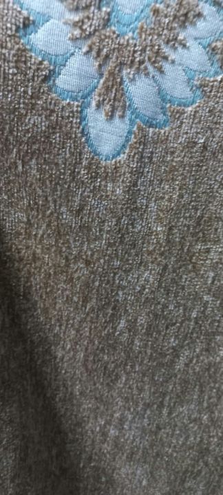 Window%20curtain%20Export%20Quality%20permium%20viscose%20curtains%20%20(3%20Curtains%20)%20-%20Image%203