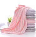 RK 75x35cm bath towel | women men towel | kids towel | soft material absorbs water | cod. 