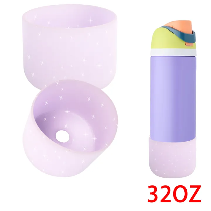For%20Owala%20New%20Coaster%2024oz%2032oz%2040oz%20Deep%20Rose%20Anti-Slip%20Protective%20Sleeve%20Bottom%20Bumper%20Protective%20Bottom%20Bumper%20Protector%20-%20Image%207