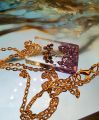 customized resin pendant |handmade pendant  | you can get it customized. 