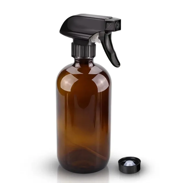 250/500ml%20Refillable%20Empty%20Brown%20Glass%20Spray%20Bottles%20Container%20with%20Triggers%20Caps%20for%20Cleaning%20Solutions%20Essential%20Oils%20Lotions%20-%20Image%207