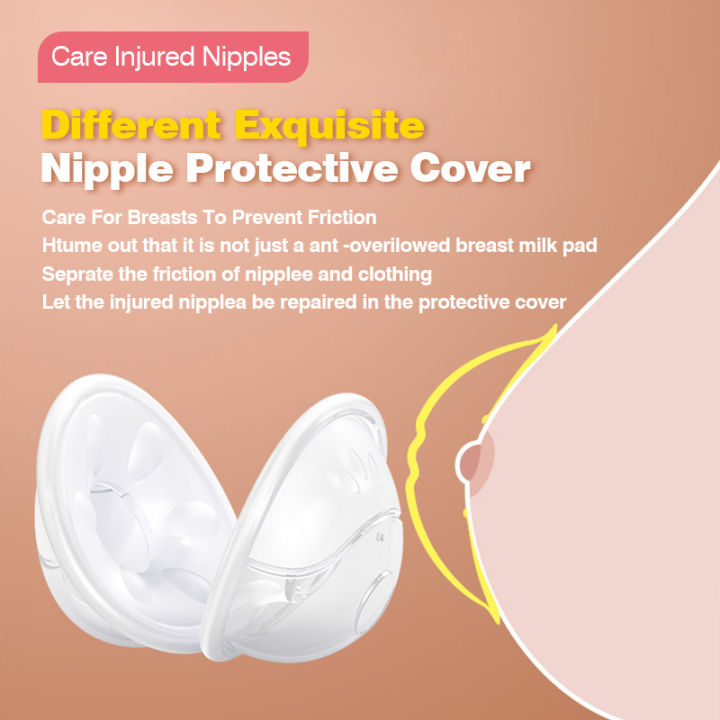 MAMIJOY%20MSB03%202pcs%20Wearable%20Milk%20Saver%20for%20Breastfeeding%20Manual%20Breastmilk%20Collector%20Silicone%20Breast%20Shell%20%20Milk%20Collection%20Cup%20-%20Image%207