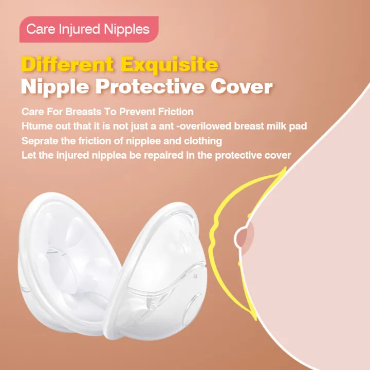 MAMIJOY%20MSB03%202pcs%20Wearable%20Milk%20Saver%20for%20Breastfeeding%20Manual%20Breastmilk%20Collector%20Silicone%20Breast%20Shell%20%20Milk%20Collection%20Cup%20-%20Image%207