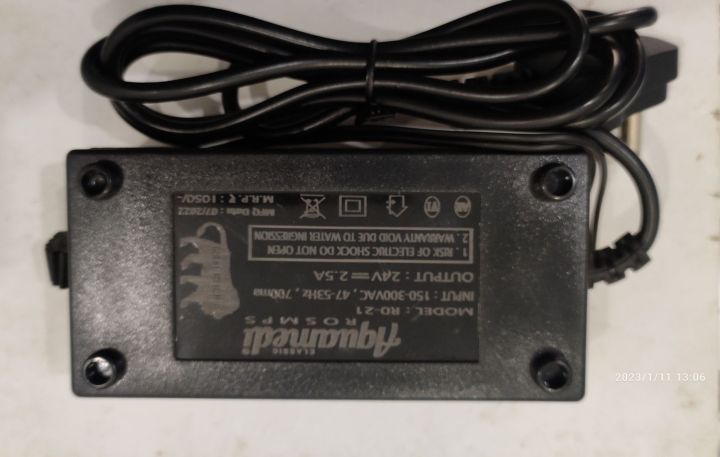 AC/DC%20SMPS%20Adapter%20For%20Ro%20Water%20Purifier%20Filter%20Bluepex,%20And%20Other%20Model%20-%20Image%204