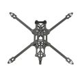 FlyFishRC Tony 5 Sub250 FPV Drone Freestyle Frame.