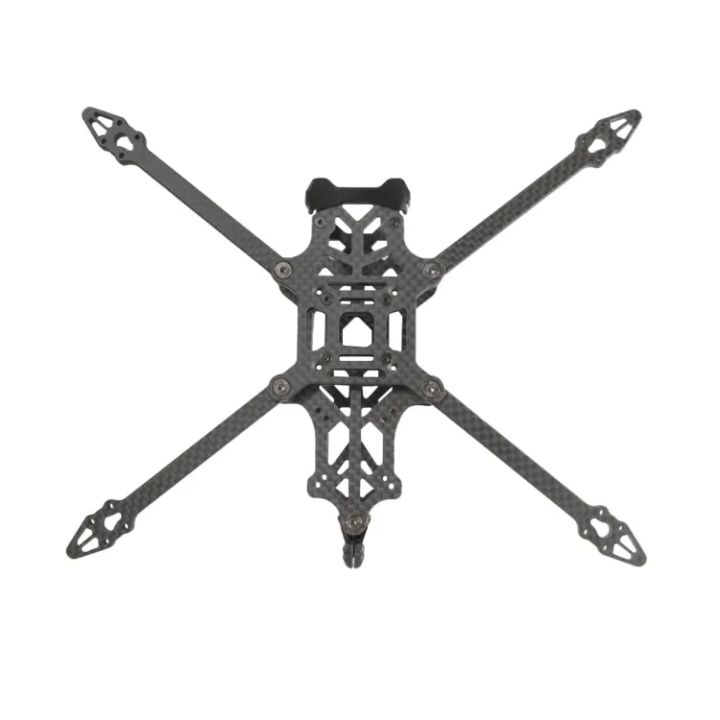 FlyFishRC%20Tony%205%20Sub250%20FPV%20Drone%20Freestyle%20Frame%20-%20Image%203