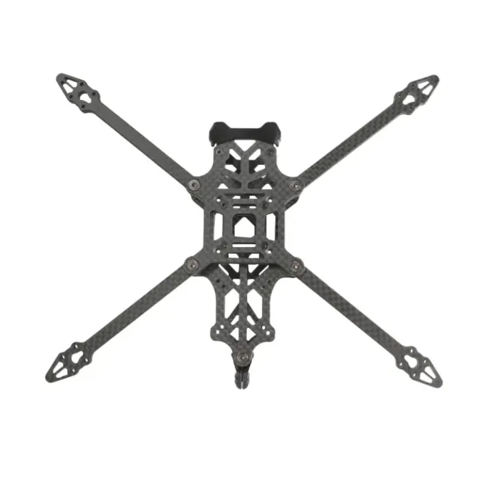 FlyFishRC%20Tony%205%20Sub250%20FPV%20Drone%20Freestyle%20Frame%20-%20Image%203