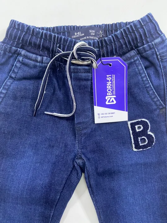 Kid%E2%80%99s%20fancy%20denim%20jeans/%20denim%20trouser%20for%20kid/%20flexible%20jeans%20for%20kids%20/%20-%20Image%206