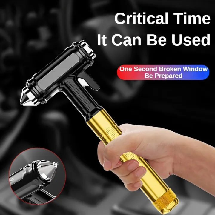 EAFC%20Car%20Safety%20Hammer%20Car%20Window%20Breaker%20Emergency%20Hammer%20Seat%20Belt%20Cutter%20Suitable%20for%20Car%20Rescue%20Escape%20Rescue%20Safety%20Hammer%20-%20Image%203