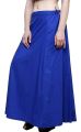 Petticoat for Saree Combo Offer. 