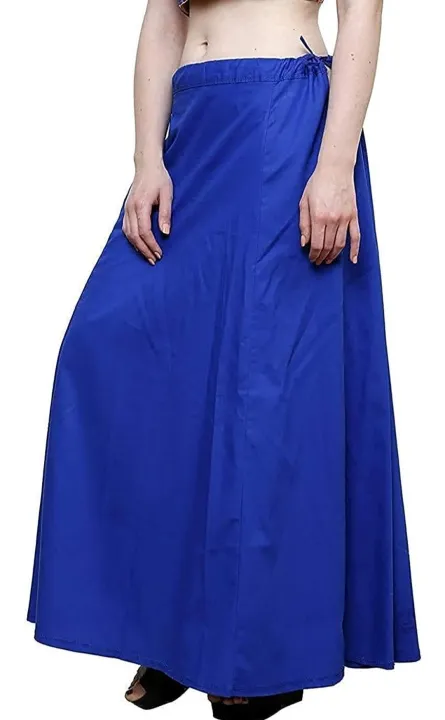 Petticoat%20for%20Saree%20Combo%20Offer%20-%20Image%206