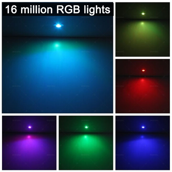 Zigbee%20GU10%20LED%20Bulb%20Lamps%20Smart%20Light%207W%20RGBCW%20Dimmable%20Spotlight%20Works%20With%20Alexa%20Google%20Assistant%20Smartthings%20110V%20220V%20lightify%20-%20Image%203