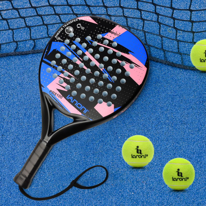 IANONI%20Padel%20Racket%20Carbon%20Fiber%20Surface%20with%20EVA%20Memory%20Flex%20Foam%20Core%20Padel%20Tennis%20Racquets%20Lightweight%20-%20Image%206