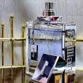 Rasasi Brilliant Silver 100 ML. 
