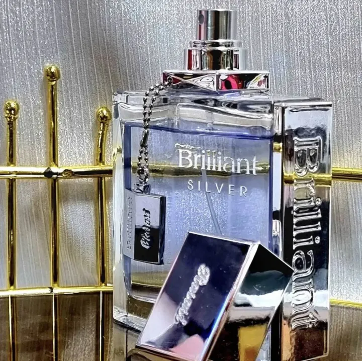 Rasasi%20Brilliant%20Silver%20100%20ML%20-%20Image%203