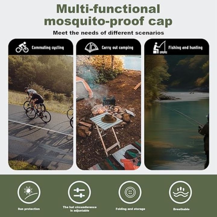 Fishing%20Cap%20Mosquito%20Insect%20Repellent%20Mesh%20Masks%20Anti%20UV%20Fishing%20Hat%20Unisex%20Summer%20Outdoor%20Fishing%20Camping%20Accessories%20Sun%20Hat%20-%20Image%205