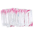 First Response LH Ovulation Test Strips Over 99% Accuracy Ovulation Urine Test Strips LH Tests 20Pcs. 