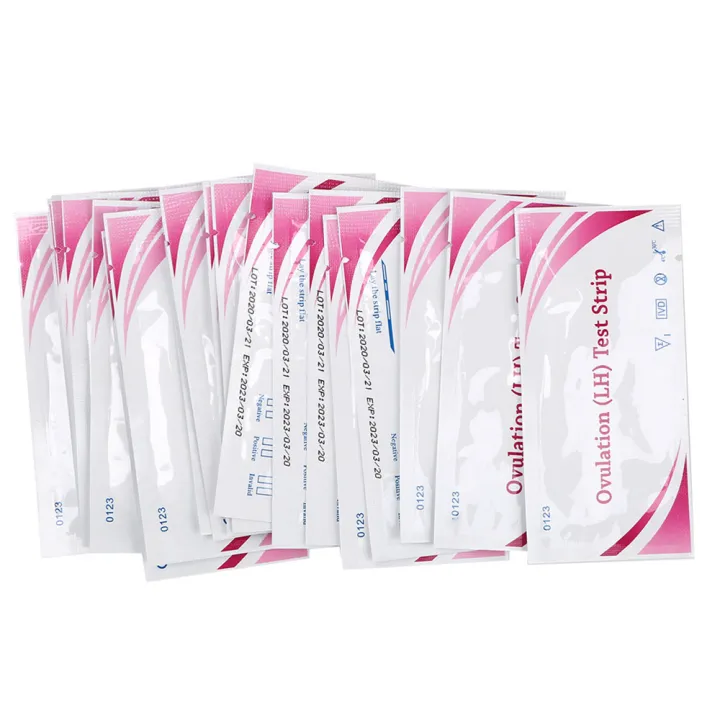 First%20Response%20LH%20Ovulation%20Test%20Strips%20Over%2099%25%20Accuracy%20Ovulation%20Urine%20Test%20Strips%20LH%20Tests%2020Pcs%20-%20Image%202