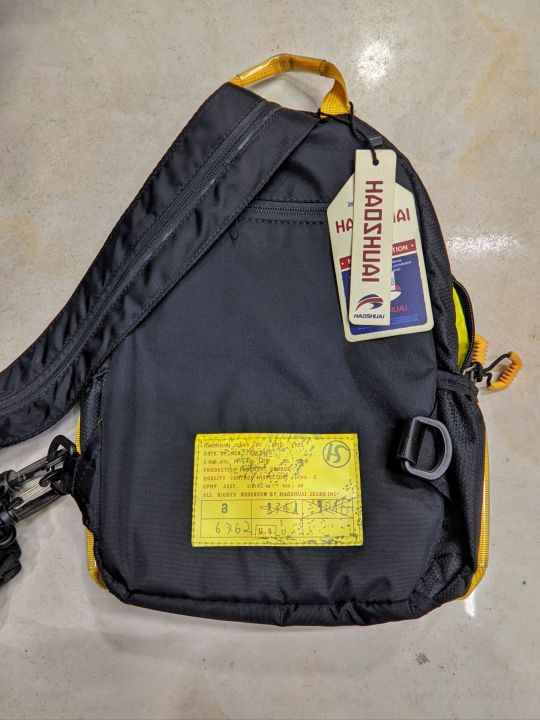 Haoshuai%20multi%20usable%20backpack%20for%20men%20-%20Image%207