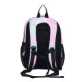 Bili Online Galaxy Dream Kids School Backpack – Lightweight, Spacious, and Stylish for Girls & Boys. 
