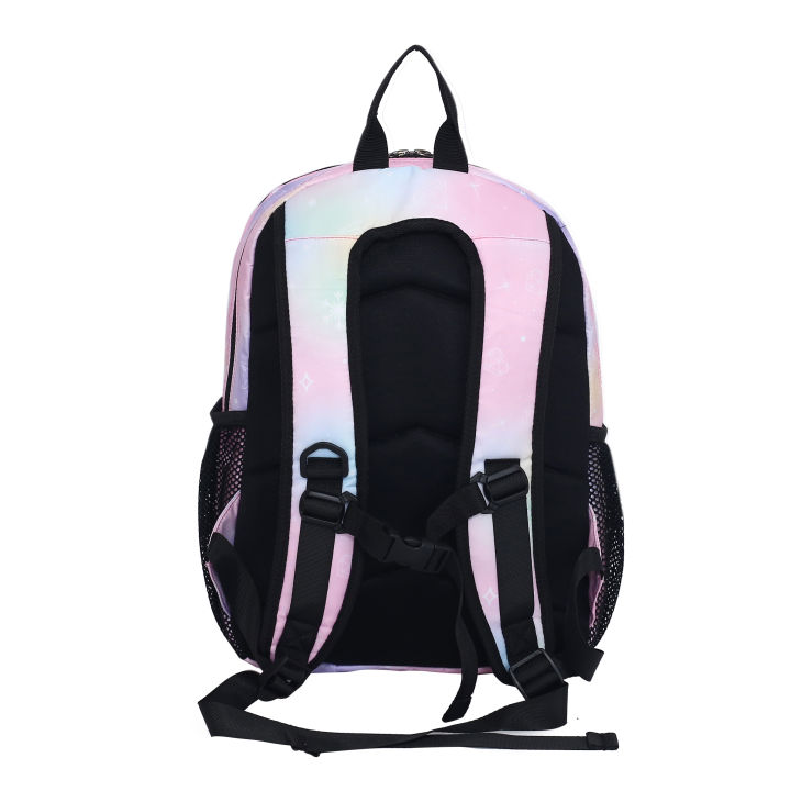 Bili%20Online%20Galaxy%20Dream%20Kids%20School%20Backpack%20%E2%80%93%20Lightweight,%20Spacious,%20and%20Stylish%20for%20Girls%20&%20Boys%20-%20Image%208