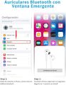 Original Headphones For Apple iPhone 16 15 14 13 11 12 Pro Max Plus In-ear Lightning 3.5MM Wired Bluetooth Earphones Accessories. 