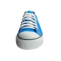 US fashion sneakers work shoes size 36-45! Cash on Delivery Model 591. 