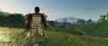 Ghost of Tsushima Director's Cut PS5. 