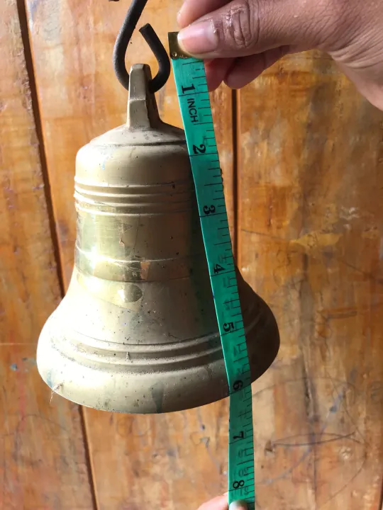 Antique%20Piththala%20Seenuwa(%20Brass)%20-%20Image%203