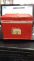 AGS BATTERY YB 7BL-A for honda 125sp 125f 150f. 