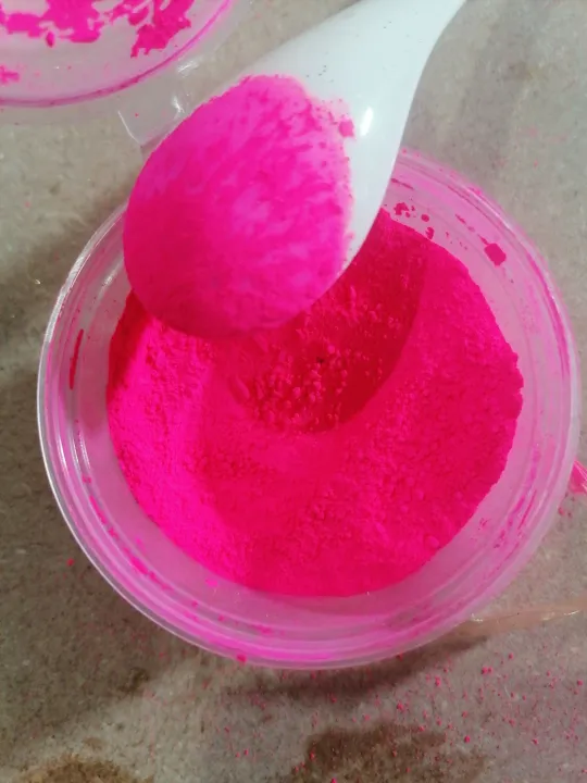 Metallic%20powder%20pigment%20resin%20epoxy%20art%20work%2010gram%20-%20Image%203