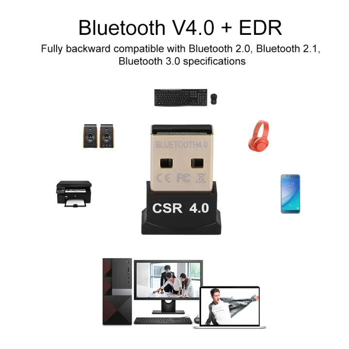 Bluetooth%20Adapter%20Wiress%20Dongles%20CSR4.0%20Mini%20USB%20Bluetooth%20Adapter%20Wiress%20Dongles%20Receiver%20For%20Windows%20Mouse%20Keyboard%20Headset%20-%20Image%203