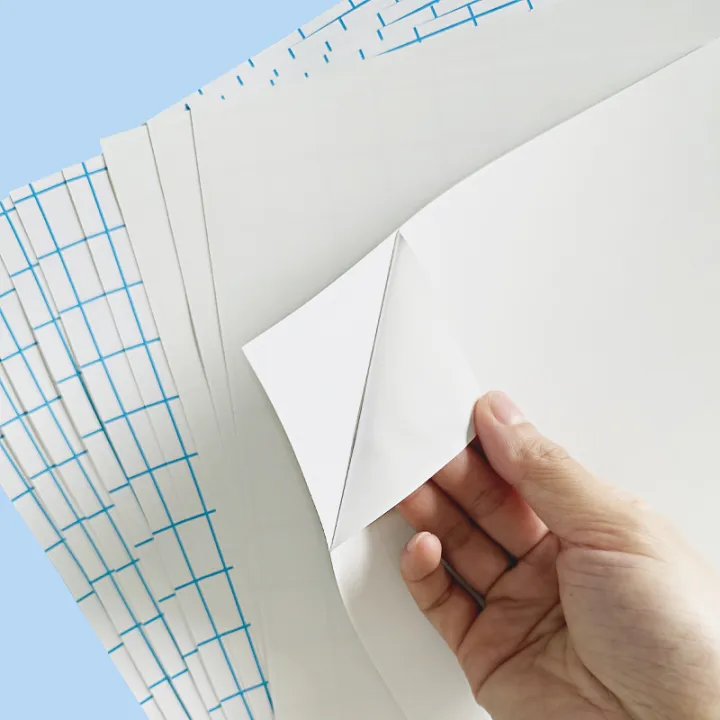 A4%2010/20%20Sheets%20Inkjet%20Heat%20Transfer%20Paper%20Cotton%20T-Shirt%20Dark%20Black%20Transfer%20Paper%20%20Light%20White%20Paper%20For%20100%25%20Cotton%20Fabric%20-%20Image%206