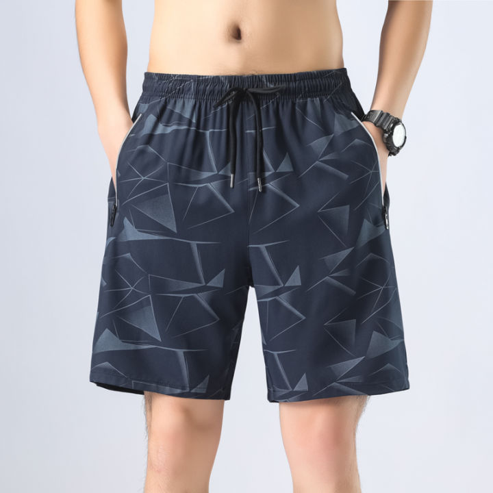 Men's%20Shorts,%20Men's%20Beach%20Shorts,%20Casual%20Shorts%20for%20Outdoor%20Wear,%20Thin%20Summer%20Style,%20Breathable,%20Fashionable%20Print,%20Clothing%20That%20Can%20Be%20Given%20as%20s%20during%20Holidays%20-%20Image%203
