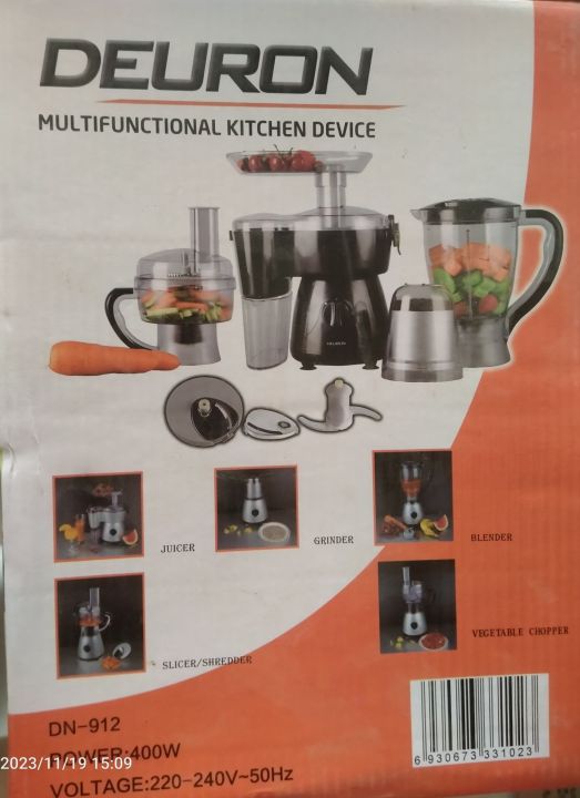 DEURON%20food%20factory%20ko%20-%20Image%203