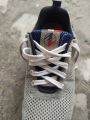 z star sport shoes. 