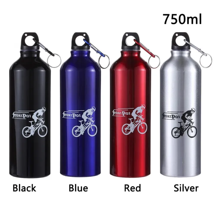 750ML%20Road%20Cycling%20Water%20Bottle%20Leak%20Proof%20Bicycle%20Holder%20Drinking%20MTB%20Mountain%20Bike%20Sports%20Bottle%20Dustproof%20Cup%20Portable%20-%20Image%205