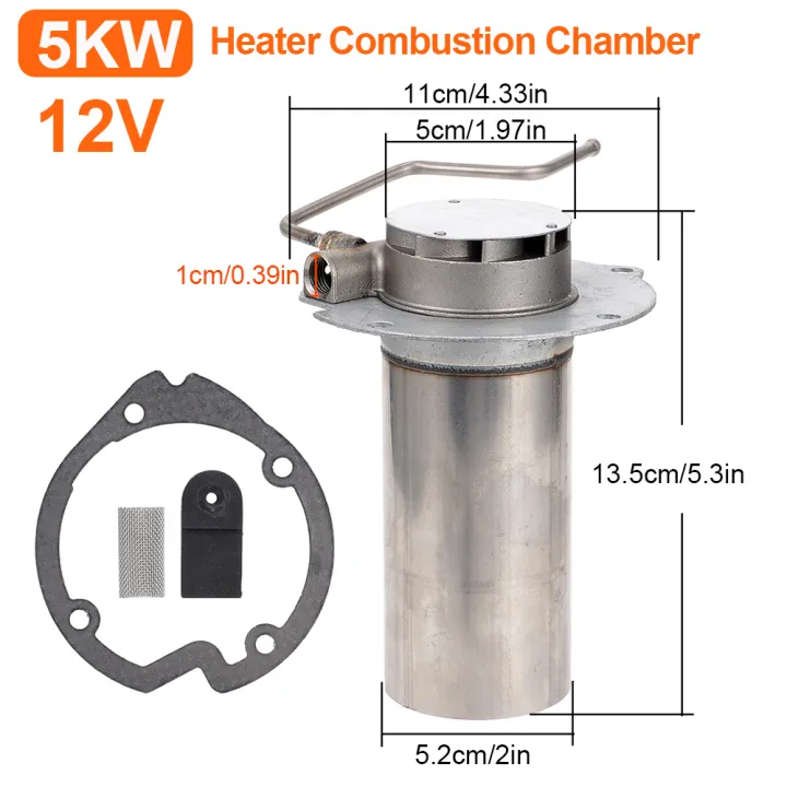 12V%20Diesel%20Parking%20Heater%20Burner%20Insert%20Torches%20Combustion%20Chamber%20Combustor%20Gasket%205KW%20For%20Car%20Truck%20Camper%20Heater%20accessories%20-%20Image%207