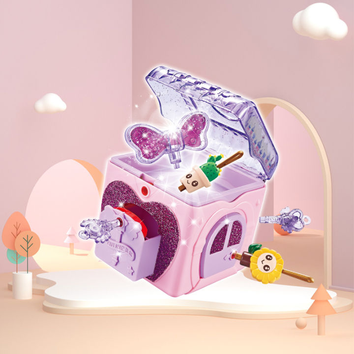 3D%20Maze%20Treasure%20Chest%20With%20Lock%20Key%20DIY%20Blind%20Box%20Play%20Unlock%20Game%20Educational%20Toys%20For%20Children%20Princess%20Girl%20Birthday%20%20-%20Image%206