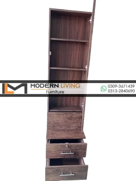 Stylish%20Dressing%20Table%202%20Drawers%20in%20Customized%20-%20Image%203