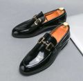 Pumpy shoes are designed for boys and men, these shoes are very beneficial, you can wear them for weddings and also for casuals.. 
