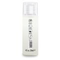 Soft Touch Soothing Lotion Original -120Ml. 