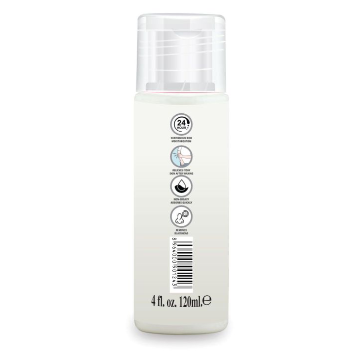 Soft%20Touch%20Soothing%20Lotion%20Original%20-120Ml%20-%20Image%203