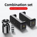 Horizontal Tripod for Phone Smartphone Table Overhead Tripod Stand for Mobile Cellphone Filming Photography Articulated Arm. 