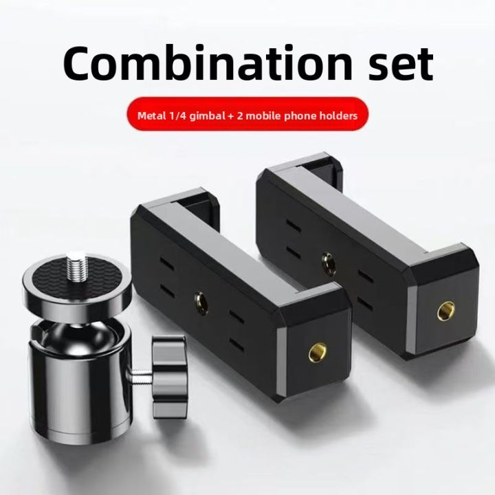 Horizontal%20Tripod%20for%20Phone%20Smartphone%20Table%20Overhead%20Tripod%20Stand%20for%20Mobile%20Cellphone%20Filming%20Photography%20Articulated%20Arm%20-%20Image%206