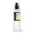 COSRX Advanced Snail 96 Mucin Power Essence 100mL. 