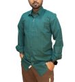 Linen Full Sleeve Shirt For Men| Full Sleeve Shirt For Men| Premium Quality Full Sleeve Shirt For Men. 