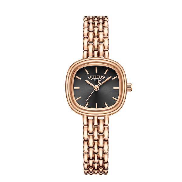 Luxury%20Women%20Watches%20Fashion%20Simple%20Square%20Quartz%20Watch%20Casual%20Women%20Watch%20Business%20Folding%20Alloy%20Ladies%20Clock%20Relogio%20Feminino%20-%20Image%205